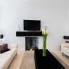Отель Luxurious West Kensington Home by Olympia London, фото 2