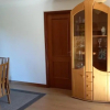 Отель Holiday Home Schwabenhaus, фото 2