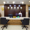 Отель Haidu Hotel, фото 9
