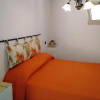 Отель Mariapia Village Via Scannella N32, фото 5