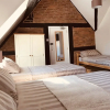 Отель Severn Valley Guest House, фото 34