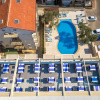 Отель Kas Artemis Hotel, фото 22