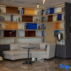Отель Park inn hotel Jilin People's Square Beishan Park, фото 4