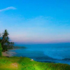 Отель Kalaara Wave Resort, фото 12