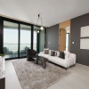 Отель Maison Privee - Lavish Apt w/ Stellar Ocean Views in Address JBR, фото 5