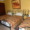 Отель Riad L Arganier D Or, фото 2