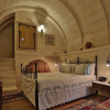 Отель Selcuklu Evi Cave Hotel - Special Class, фото 12