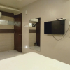 Отель Grand Pune, фото 3