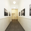 Отель Alveo Suites, фото 2