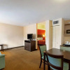 Отель Ramada Limited & Suites - Clearwater, фото 13