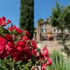 Отель Borgo Valecchie, фото 13