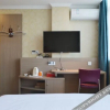Отель Shijiazhuang Pante Express Hotel, фото 12