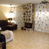 Отель House With 3 Bedrooms in Monte Faro, With Shared Pool, Furnished Terrace and Wifi - 1 km From the Be, фото 1