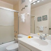 Отель Keauhou Kona Surf & Racquet Club 3202, фото 9
