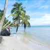 Отель Coconut Bungalows Star Fish Beach, фото 19