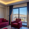 Отель Afyon Regulus Thermal Apart Hotel & Villas, фото 7