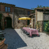Отель Belvilla by OYO Villa Sangiovese, фото 1