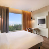 Отель ibis Styles Makassar Sam Ratulangi, фото 5