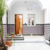 Отель Apartment With one Bedroom in Sevilla, With Wifi, фото 2