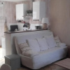 Отель Maison Arcachon, 3 Pieces, 5 Personnes - Fr-1-319-126, фото 3