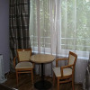 Отель Pension LEVI, фото 5