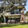 Отель Lake Daylesford Lodge 6, фото 7