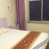 Отель Hangtang Hakka 365 Hotel, фото 14