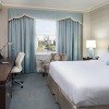 Отель Delta Hotels by Marriott Bessborough, фото 7