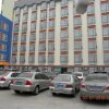 Отель Yichang Lucky Seven Hotel Yichang Xiling Second Road, фото 8