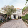 Отель Tran Duy City Villa 2, фото 18