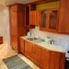 Отель Номера 1Br Apt в центре города рядом с лофтами Миннехаха, фото 12