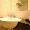 Отель Pasar Baru Square Hotel Bandung, фото 8