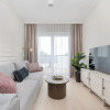 Отель Wroclaw Apartment With Bathub by Renters, фото 5