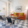 Отель Magnificent apartment in the heart of Seville. San Laureano VI, фото 4