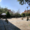 Отель Casa Rural Peña Falcón, фото 15