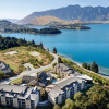 Отель Rendezvous Heritage Hotel Queenstown, фото 28
