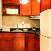 Отель Sasaki Apartments, фото 22