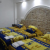 Отель Hostel Cuartos de Renta Nuevos Huasteca Potosina WIFI A/C, фото 11