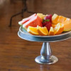 Отель Live Oak Bed And Breakfast, фото 6