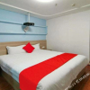Отель Shangrao City Hotel, фото 16
