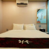 Отель Asan Haru Self Check-in Hotel, фото 5