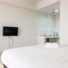 Отель Beverly 90210 Studio Apartment at Serpong, фото 6