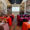 Отель Hôtel La Zoologie, фото 14