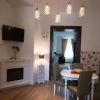 Отель Luxury Central apartment in Sibiu, фото 6