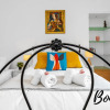 Отель Central Cozy 2BR-1BA near Princes Street, фото 17