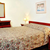 Отель La Merced Village Resort  Club, фото 2