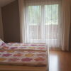 Отель Krknjak Bed&Breakfast, фото 5