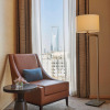 Отель Hyatt Regency Riyadh Olaya, фото 3