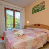 Отель Residence Tatiana A3, фото 4