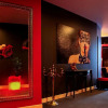 Отель Suite Miroirs Love Hotel Toulouse (Adults Only), фото 2